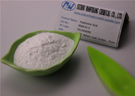 - Categoria cosmética do peso molecular de ácido hialurónico para anti - enrugamento alto como bom Moisturer
