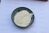Uso cosmético do creme de cara da categoria do pó do ácido hialurónico do sódio do Cas 9067-32-7